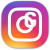 Instagram Plus - 2022 (v9.60)