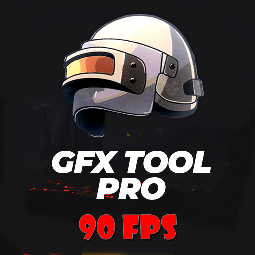 GFX Tool Pro for BGM Optimizer