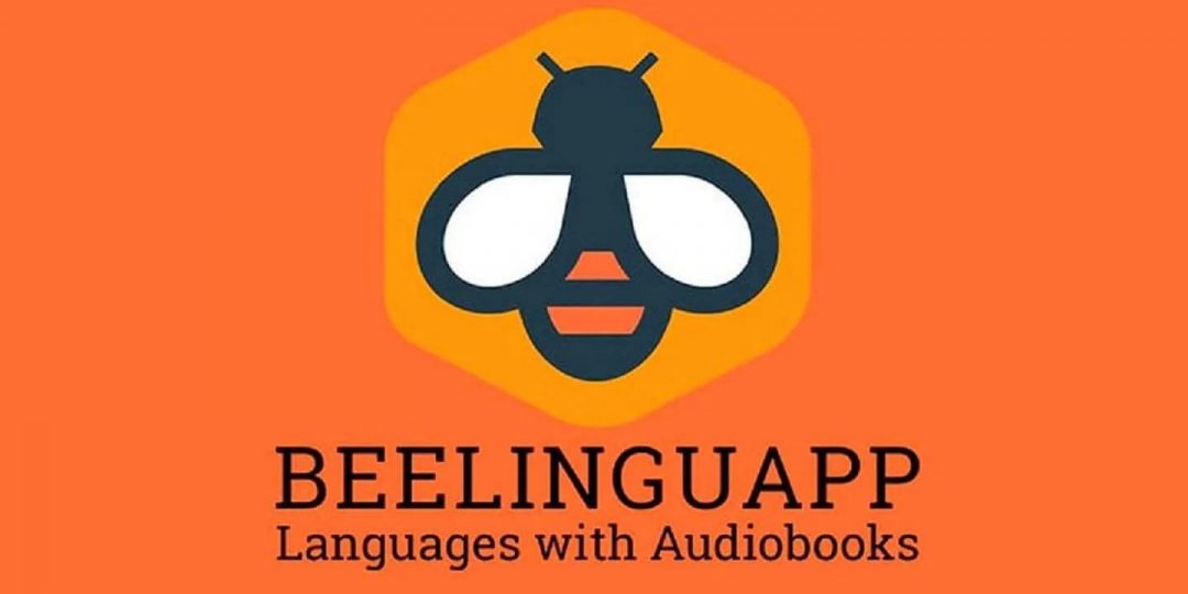 Beelinguapp APK + MOD (Premium Kilidi Açıq)