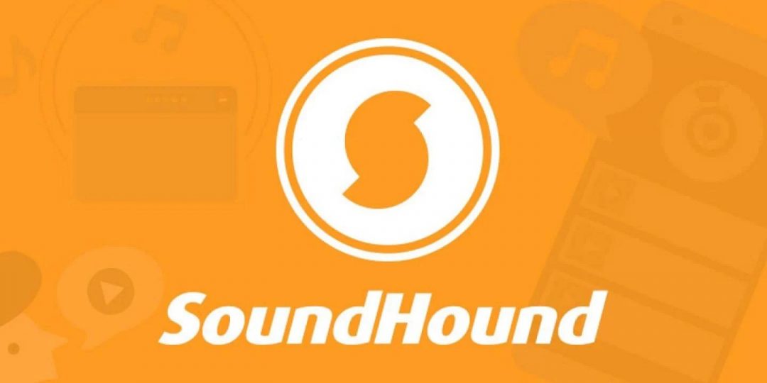 SoundHound∞ APK + MOD