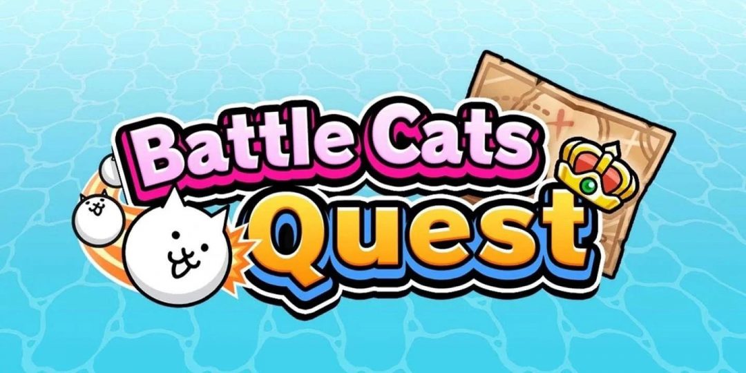 Battle Cats Quest APK + MOD (Kilidi Açılmış Dərilər)