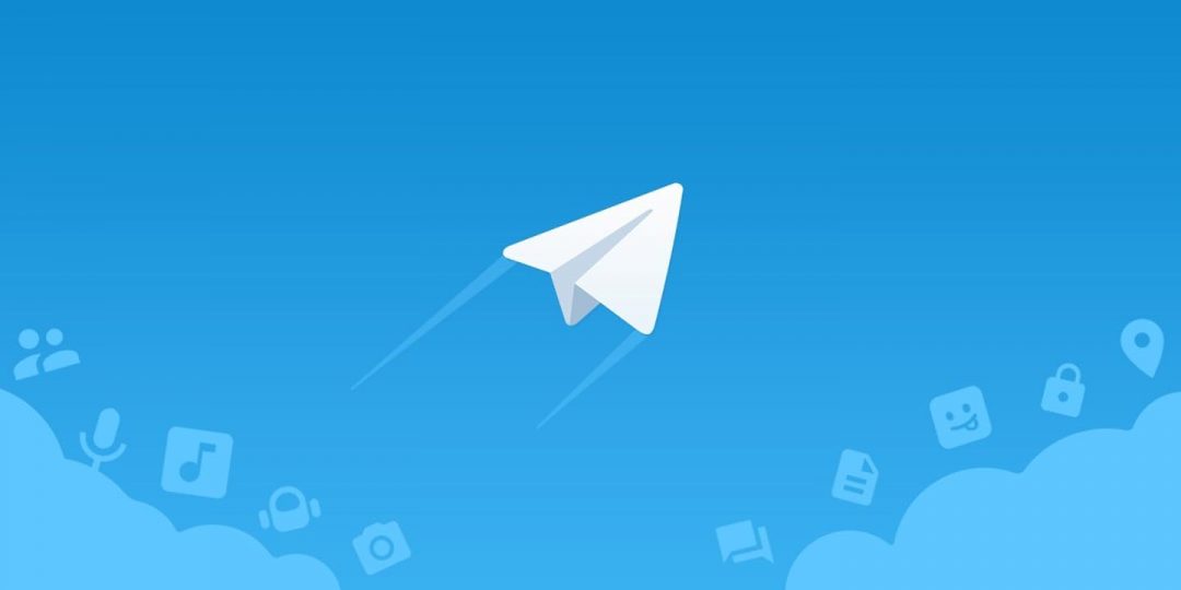 Telegram APK + MOD (Premium Kilidi Açıq)