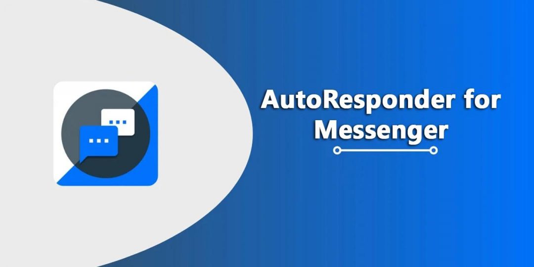 Messenger üçün Avtomatik Cavablayıcı APK + MOD (Premium Kilidi Açılmış)