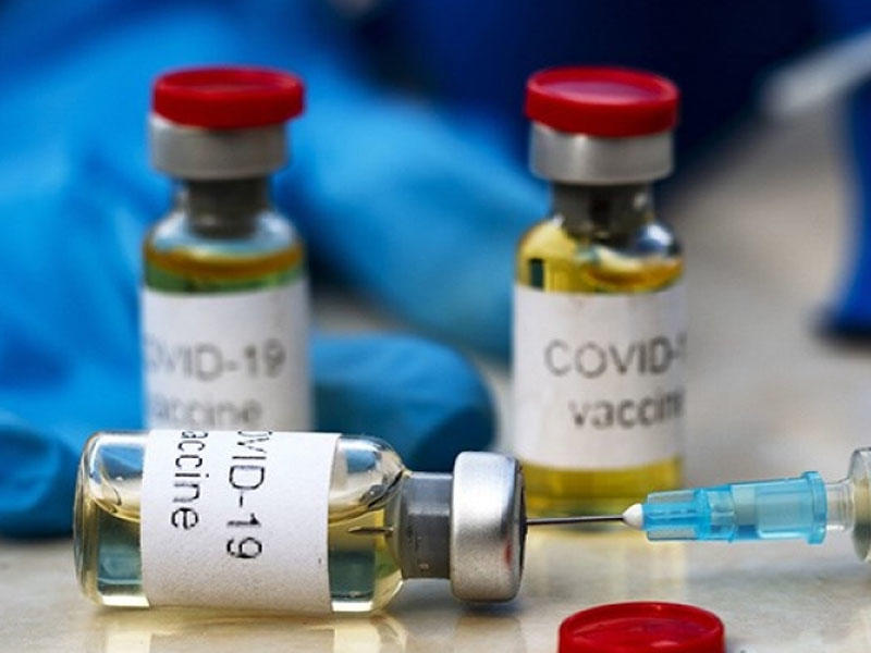 Koronavirus testləri və peyvəndlərdə dəyişiklik oluna bilər