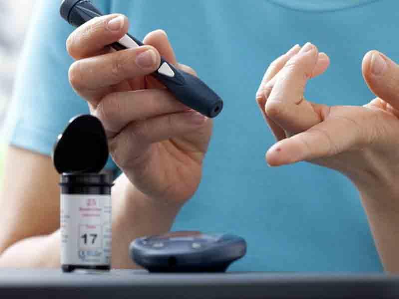 Alimlər diabetin inkişafına mane olan məhsul haqqında danışıb