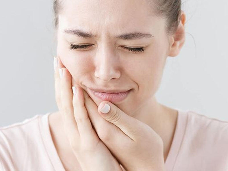 Dişi ağrısından qorxanlara 6 məsləhət
