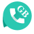 Whatsapp Plus - 2022 (v9.30F)